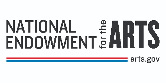2018-NEA-Logo